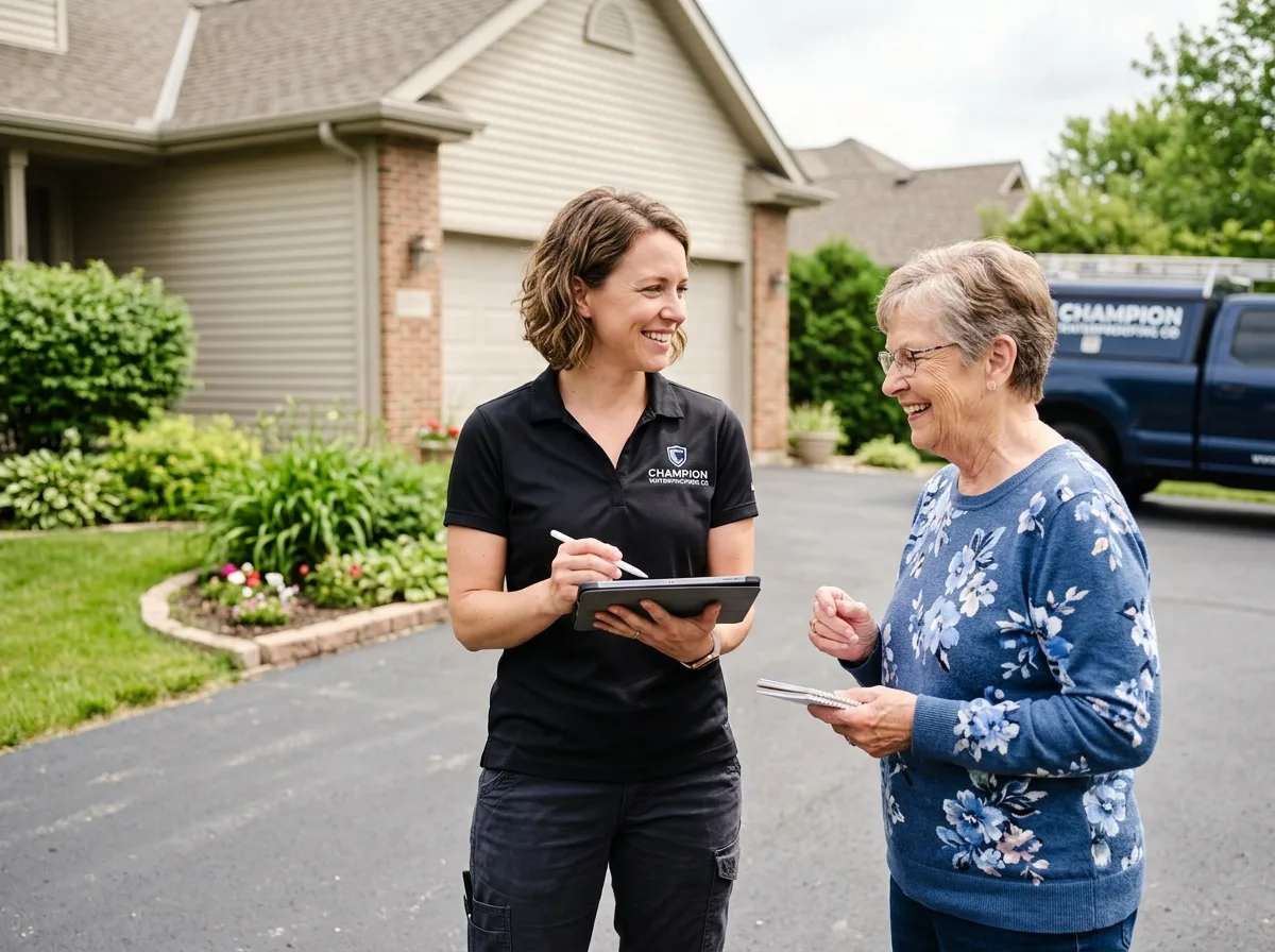 Basement Waterproofing Little York, IL FAQs